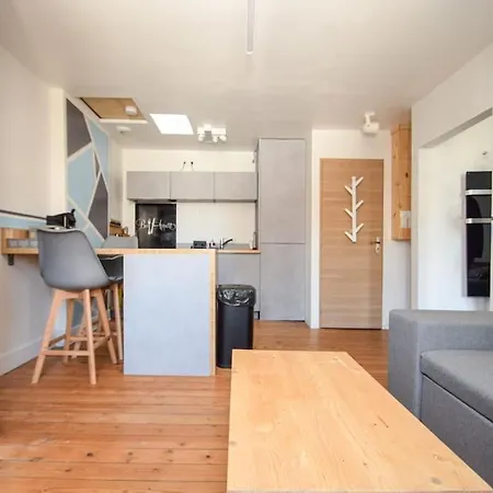 Collins Studio Saint Malo Intra Muros 2 Pers Wifi Exterior photo